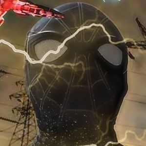 Meet your Posher, Thurein